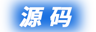yuanma