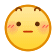 表情[tiaopi]-微资源