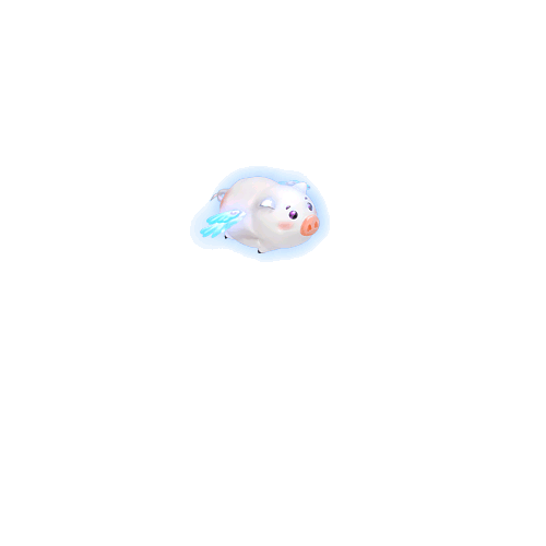 808_天使猪猪-微资源