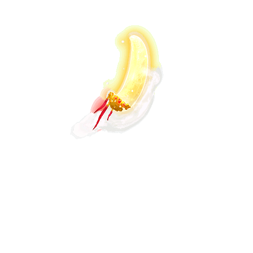 815_彩云追月-微资源