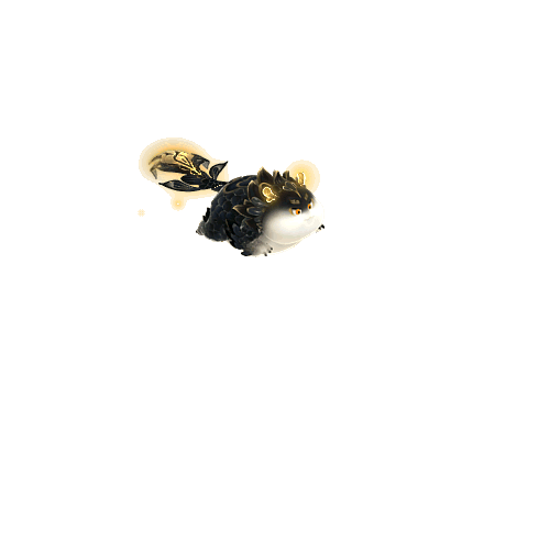 754_龙凰·玄-微资源