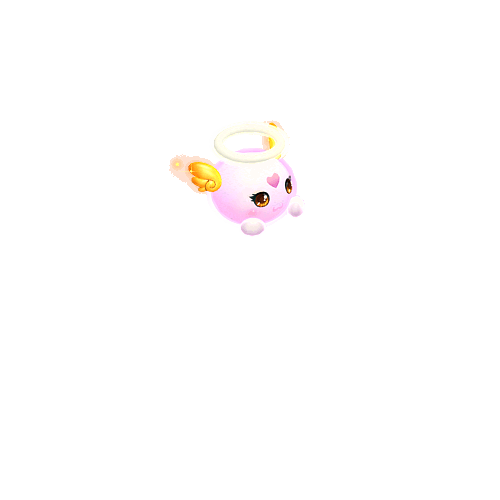 627_甜蜜泡泡-微资源