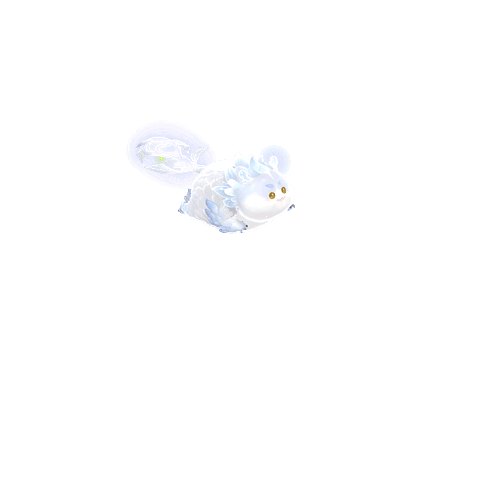755_龙凰·皑-微资源