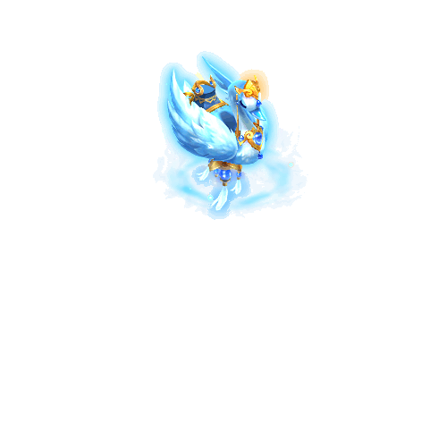 825_天鹅流萤灯-微资源