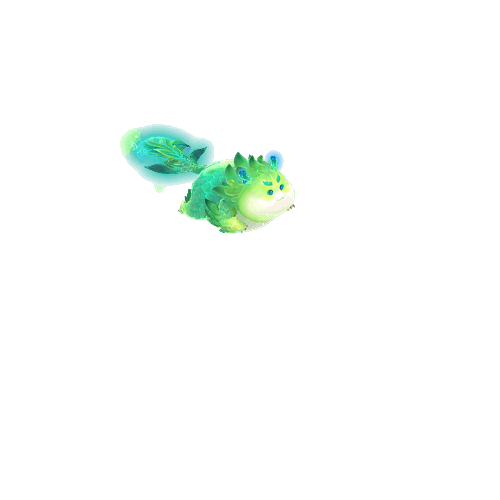 758_龙凰·翡-微资源