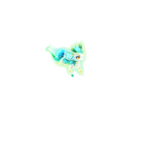 708_八部天龙马·翡-微资源