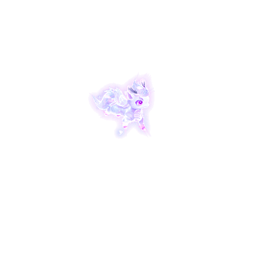 709_八部天龙马·霓-微资源
