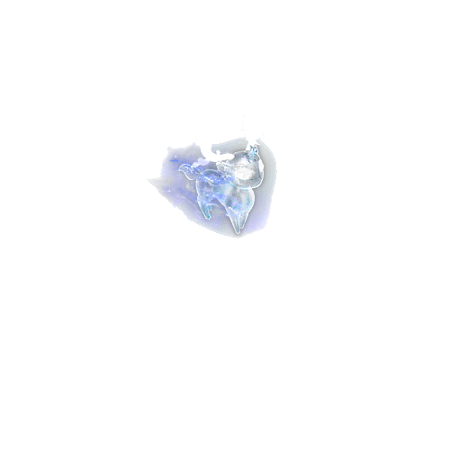 838_冰晶魅灵-微资源