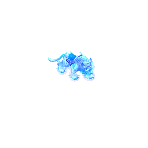 558_九幽灵虎-微资源