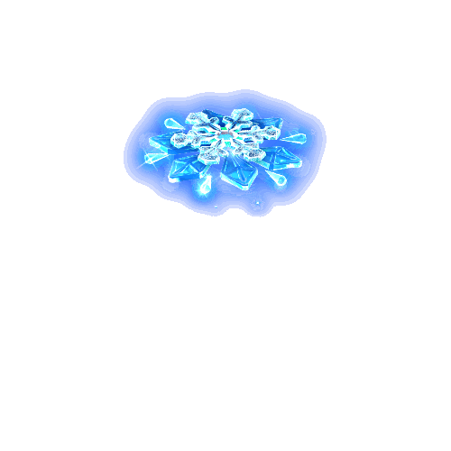 841_冰晶雪魄-微资源