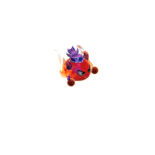 526_浑火魔精-微资源