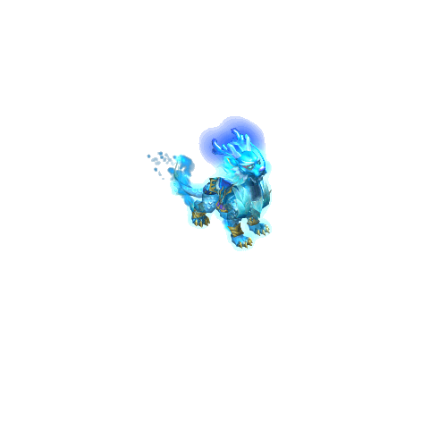 531_青霄天麟-微资源