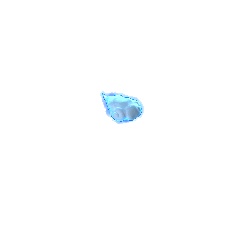 536_瑞彩祥云-微资源