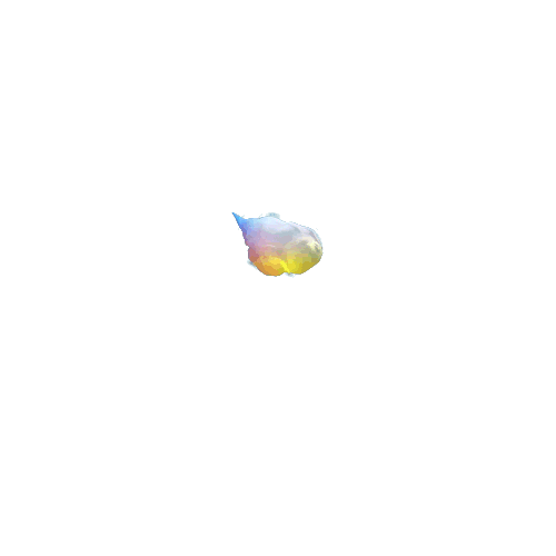 571_七彩祥云-微资源