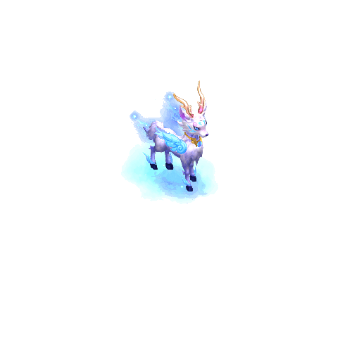 图片[1]-雪儿素材网