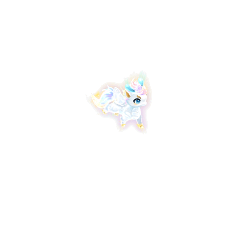 702_八部天龙马-微资源