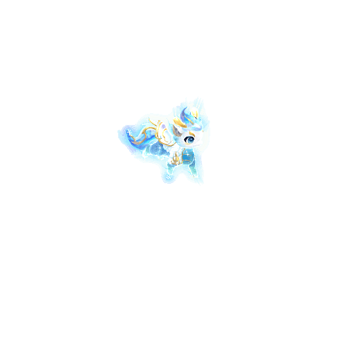 719_八部天龙马·渊-微资源