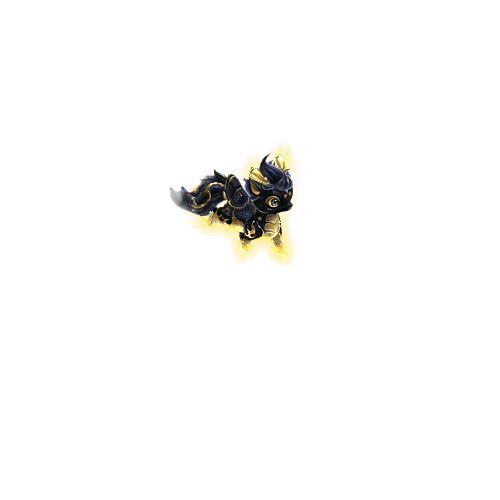 703_八部天龙马·玄-微资源