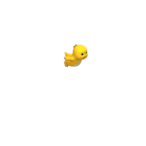 728_奶龙-微资源