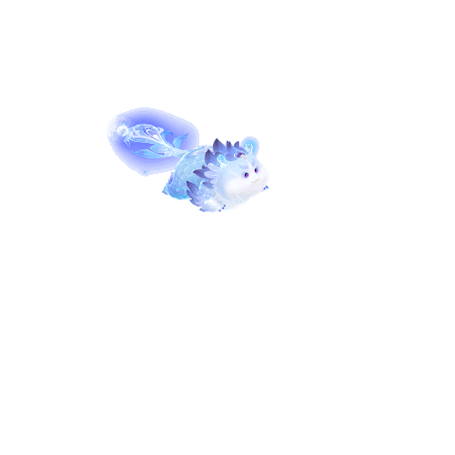 756_龙凰·渊-微资源