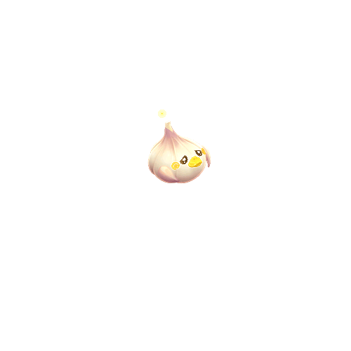 780_蒜了鸭-微资源