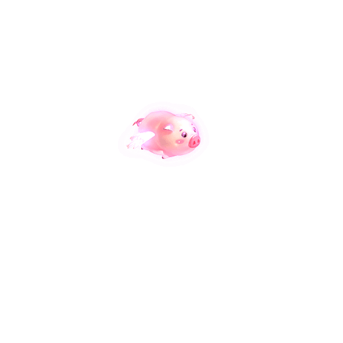 802_萌动猪猪-微资源