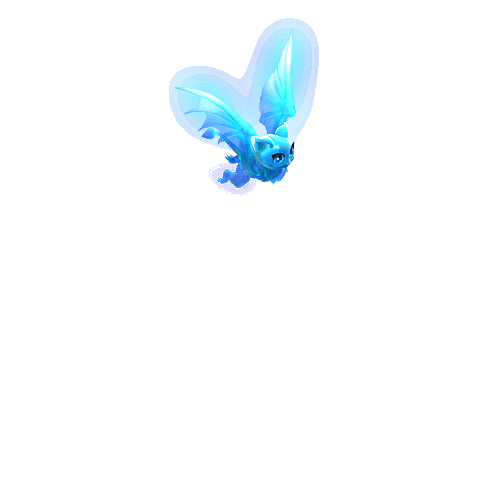 810_蝠翼冥骑-微资源