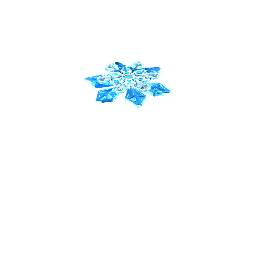 图片[1]-雪儿素材网