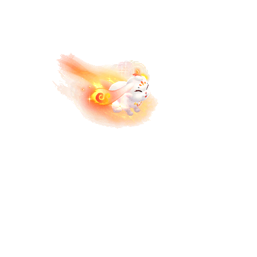 图片[1]-雪儿素材网