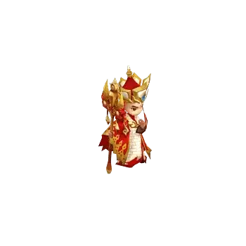 宠物 唐小僧-微资源