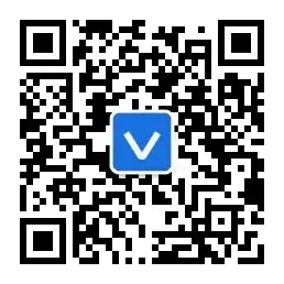 微信公众号-微资源