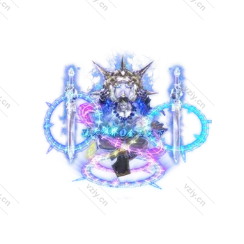 一体称号   诛天破界金玉天下-微资源素材分享站