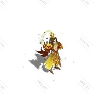 九爷-微资源素材分享站