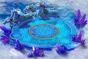 传奇真彩地图素材0400-微资源素材分享站
