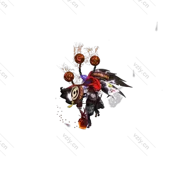 宠物    11-微资源素材分享站