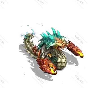 宠物     114-微资源素材分享站