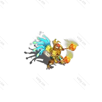 宠物    12-微资源素材分享站