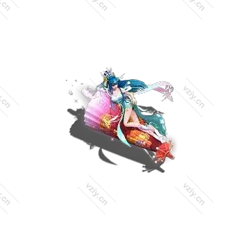 宠物    19-微资源素材分享站