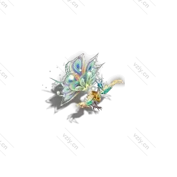 宠物    48-微资源素材分享站