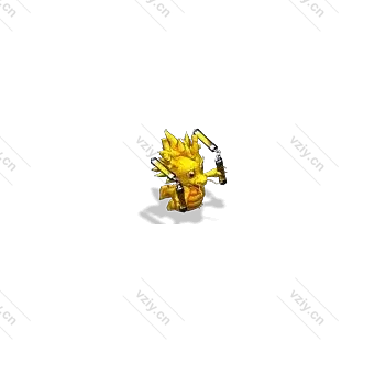 宠物    61-微资源素材分享站