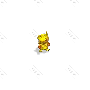 宠物    62-微资源素材分享站
