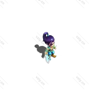宠物    63-微资源素材分享站