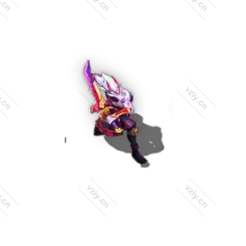 宠物    65-微资源素材分享站