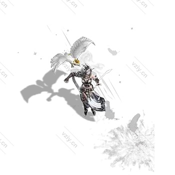 宠物    77-微资源素材分享站