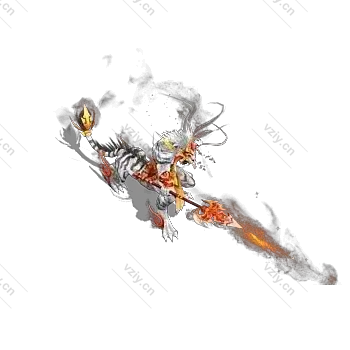 宠物    83-微资源素材分享站