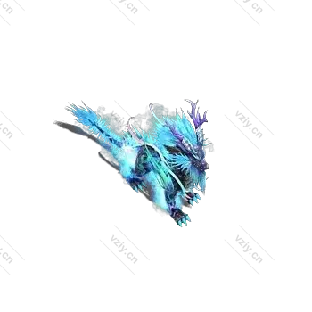 宠物    9-微资源素材分享站