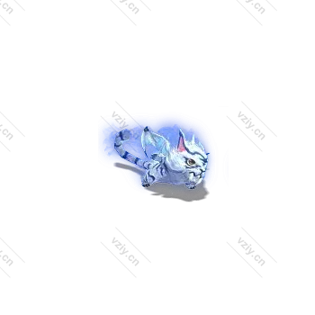 宠物    93-微资源素材分享站