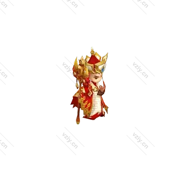 宠物    唐小僧-微资源素材分享站