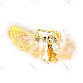 宠物 太乙老头-微资源素材分享站