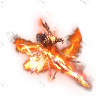 宠物    屠神魔王-微资源素材分享站
